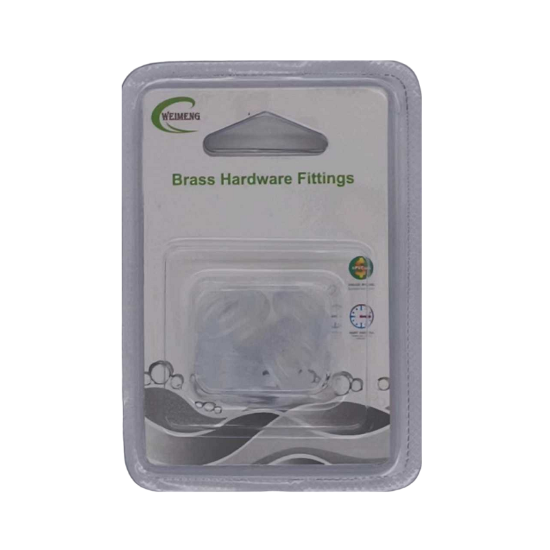 Λαστιχάκια βρύσης – 12pcs – 088036