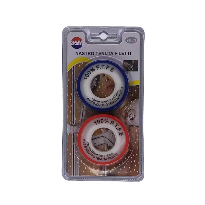 Ταινία Τεφλόν  – 2pcs – 088048