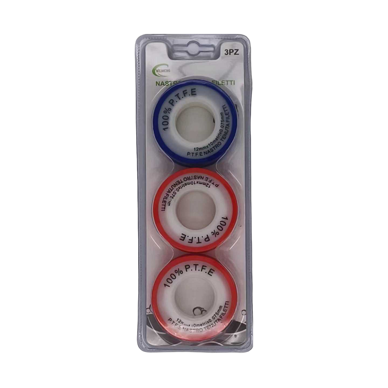 Ταινία Τεφλόν  – 3pcs – 088049