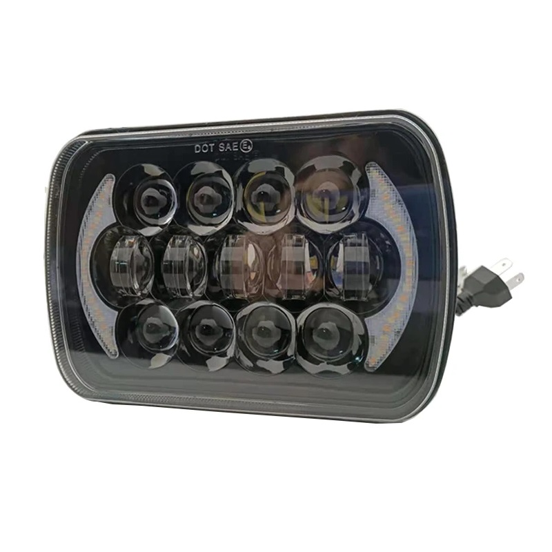 Προβολέας οχημάτων LED – R-D12302-10 – 110078