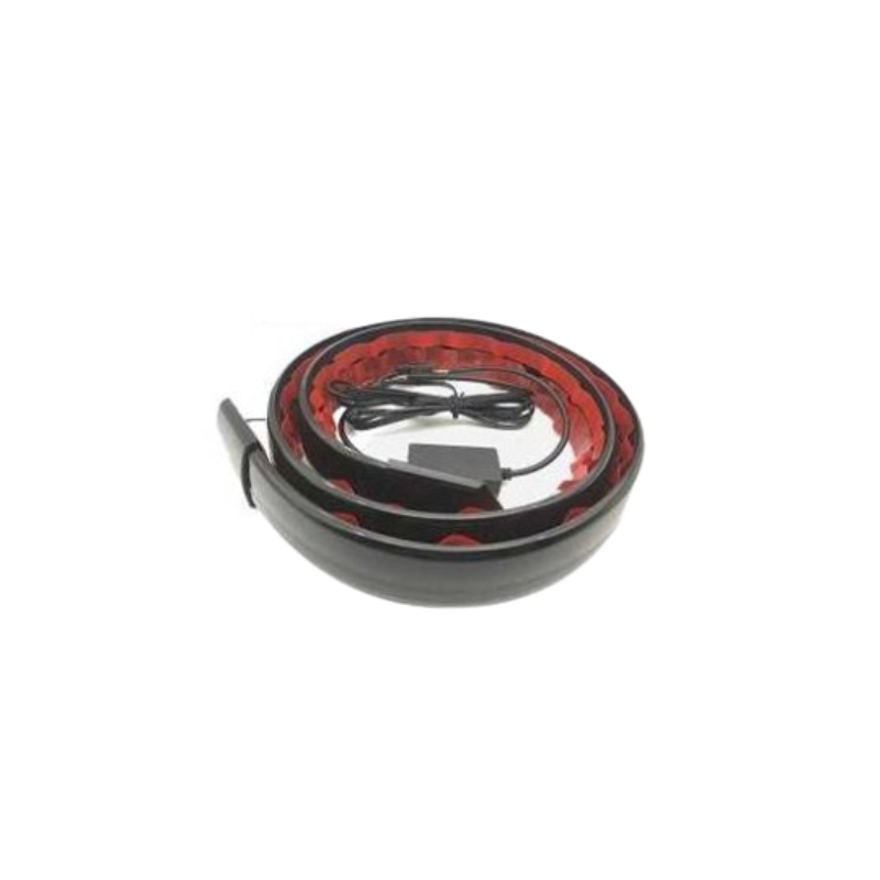 Διακοσμητική ταινία LED οχημάτων – Car Tail Light Strip – R-D20304-A1 – 110325