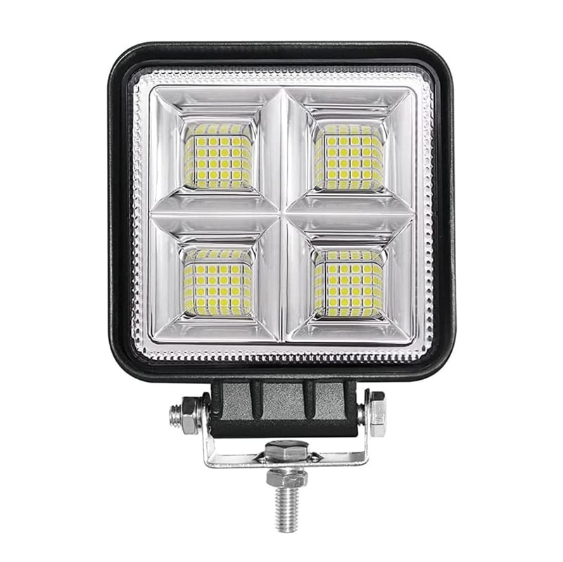 Προβολέας οχημάτων LED – R-D12213-S50 – 110580
