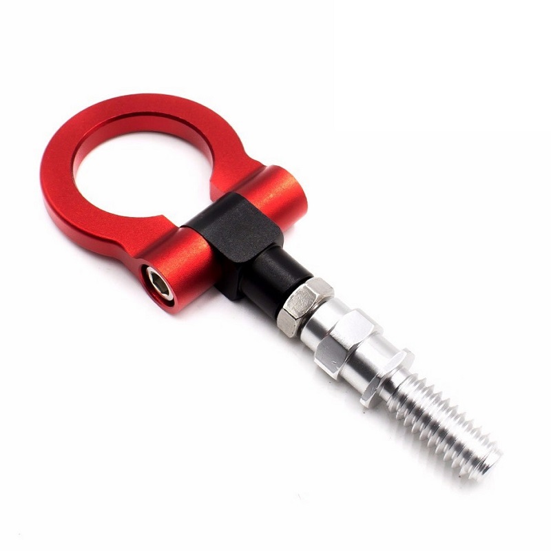 Γάντζος ρυμούλκησης οχημάτων – Tow Hook – R-G26201-J1 – 120090