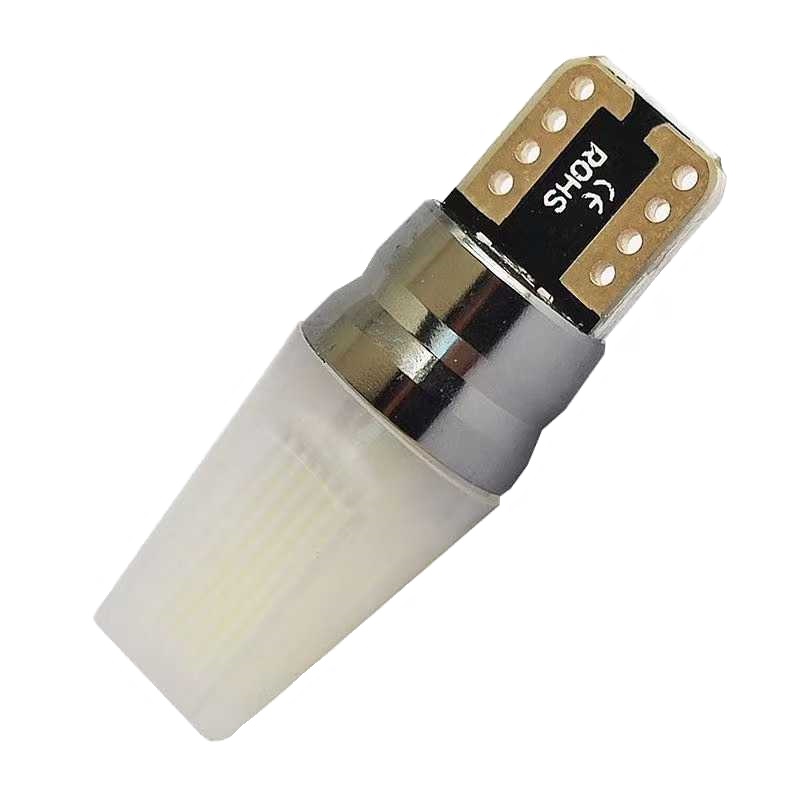 Λάμπες LED – T10 – COB – 000703L
