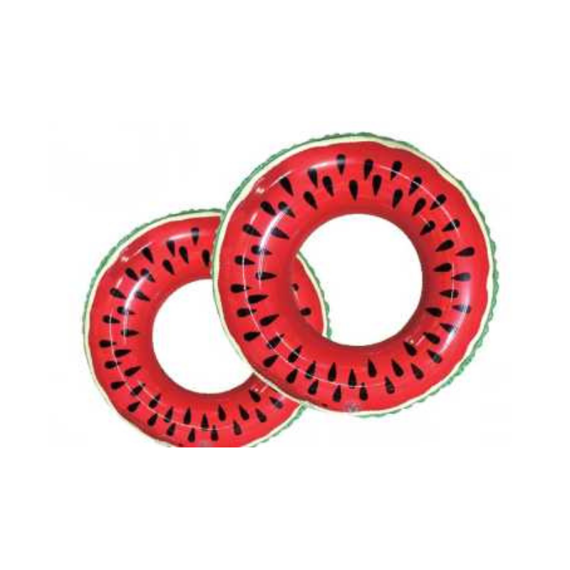 Φουσκωτό σωσίβιο – 70cm – 150069 – Watermelon