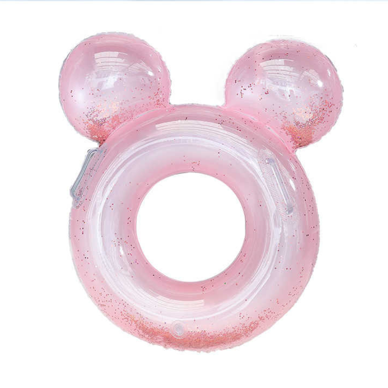 Φουσκωτό σωσίβιο Mouse – 80cm – 150205