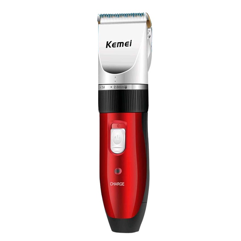 Κουρευτική μηχανή – KM-3902 – Kemei