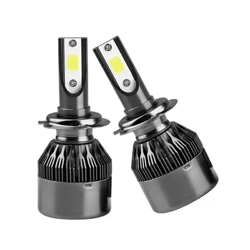 Λάμπες LED – H1 – C6 – 36W – 180188