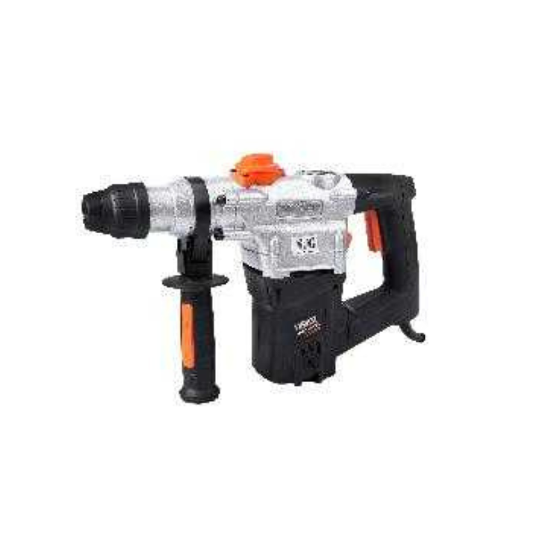 Πνευματικό πιστολέτο – 25A – 1050W – Finder – 197205