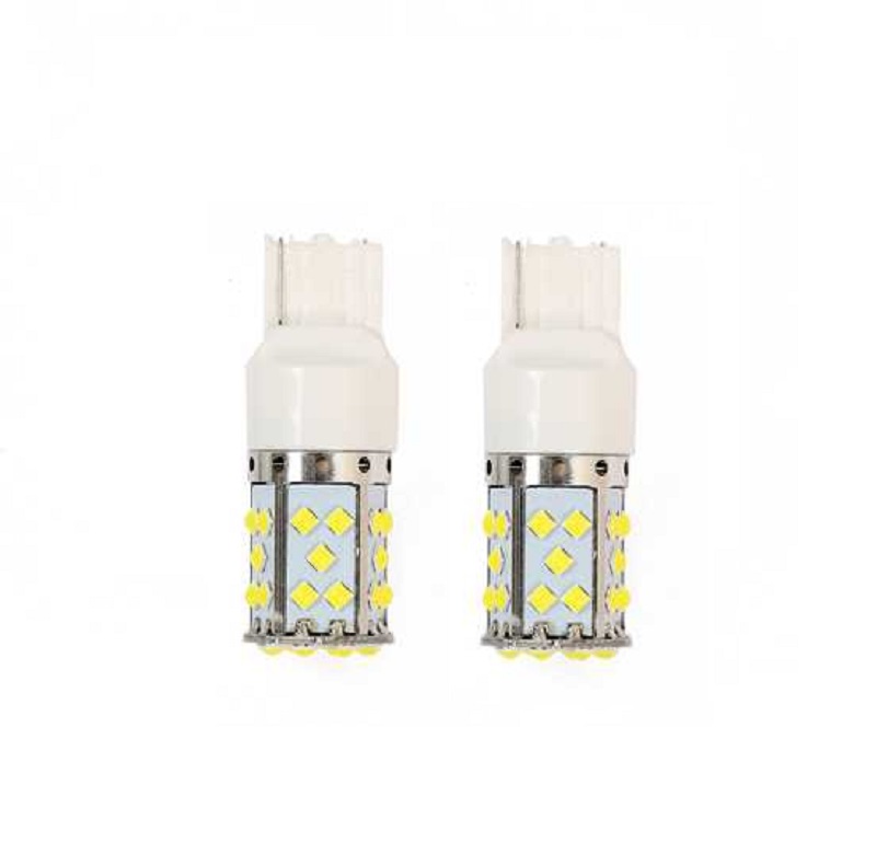Λάμπες LED – T20-3030-35 – 001755