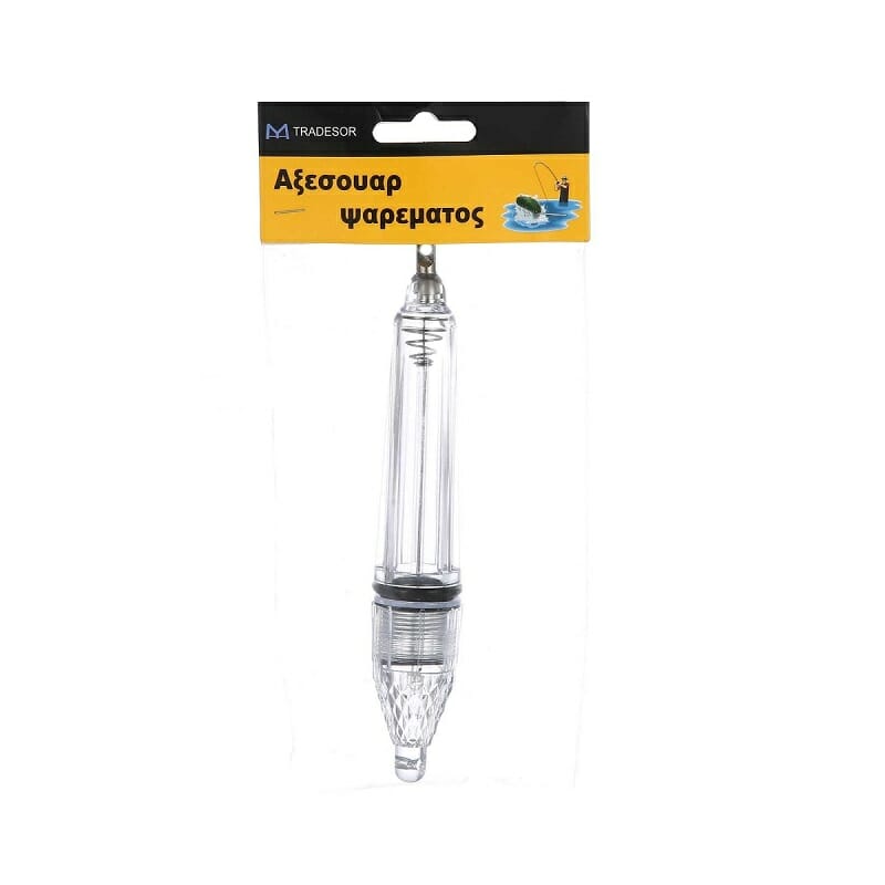 Σπίθα σήμανσης βυθού – 17cm – 30291