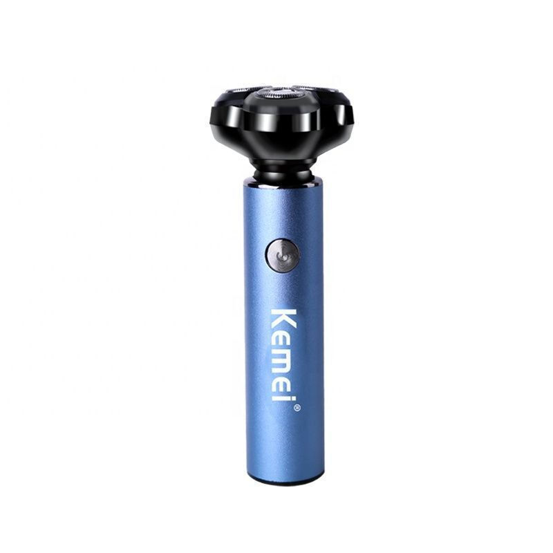 Ξυριστική μηχανή – KM-507 – Kemei