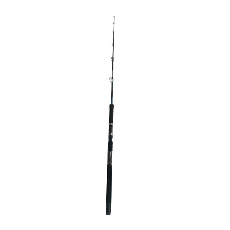 Καλάμι ψαρέματος – 1.8m – 830629