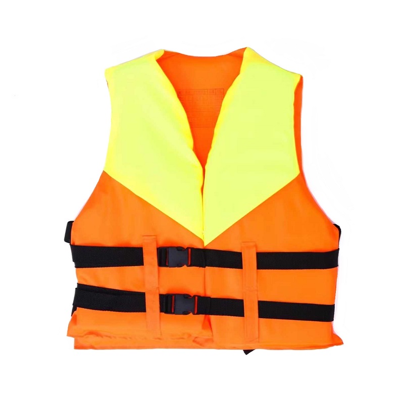 Σωσίβιο γιλέκο – No.XXL – 30713