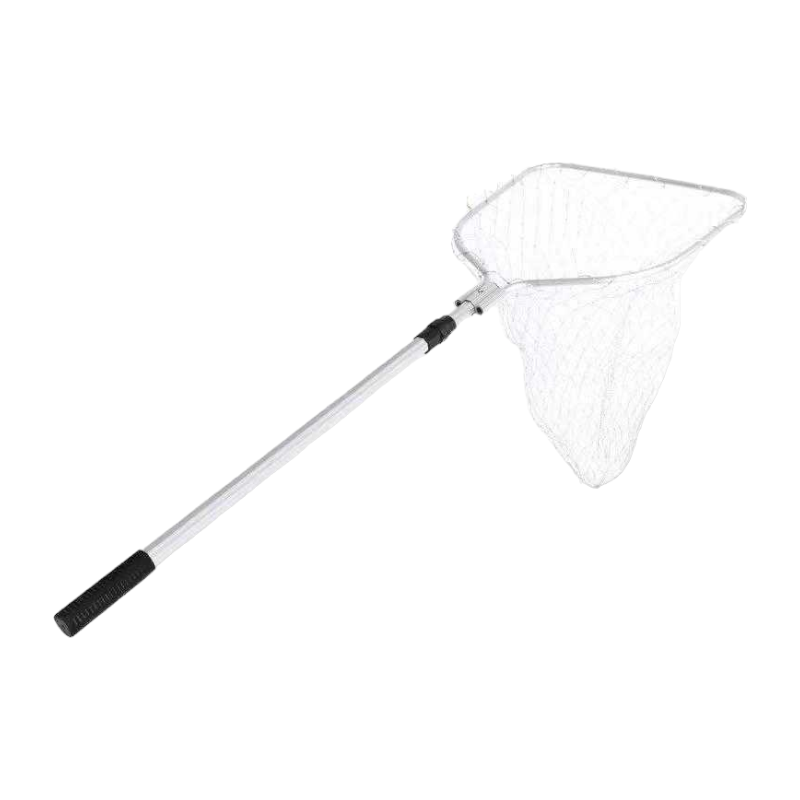 Απόχη ψαρέματος – 60cm – 31016