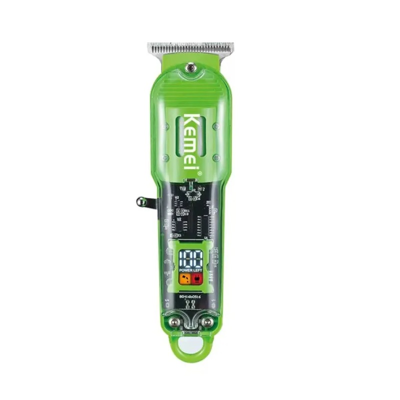 Κουρευτική μηχανή – KM-1133 – Kemei