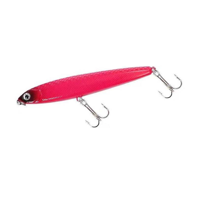 Τεχνητό δόλωμα με σαλαγκιές – HL – 9.5cm – 31305