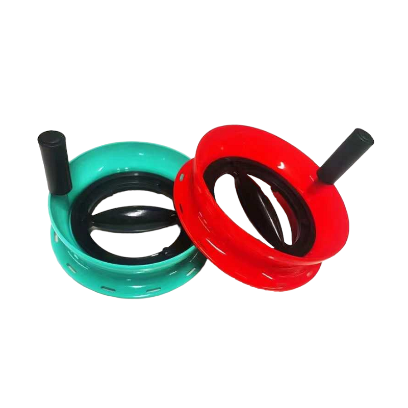 Καρούλι περιτύλιξης πετονιάς – 27.5cm – 831515