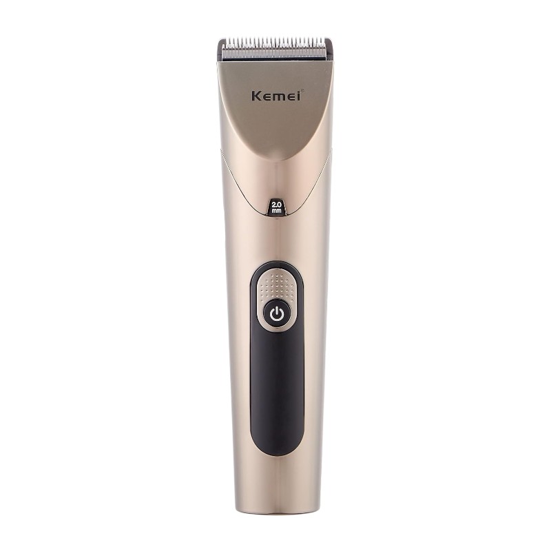 Κουρευτική μηχανή – KM-1627 – Kemei