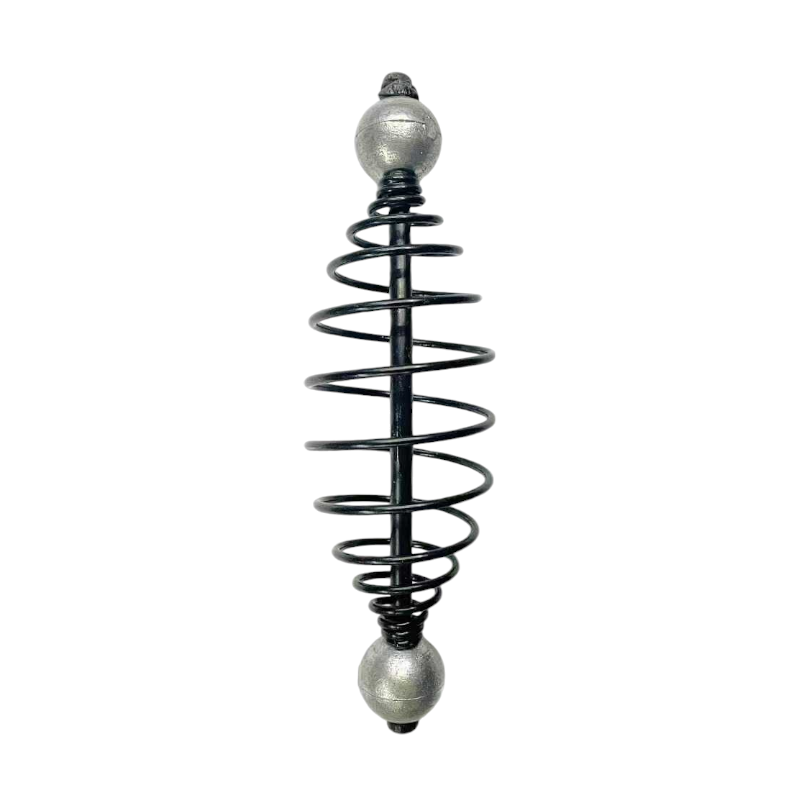 Μαλαγρωτής ψαρέματος – Σπιράλ – 30g – 31723