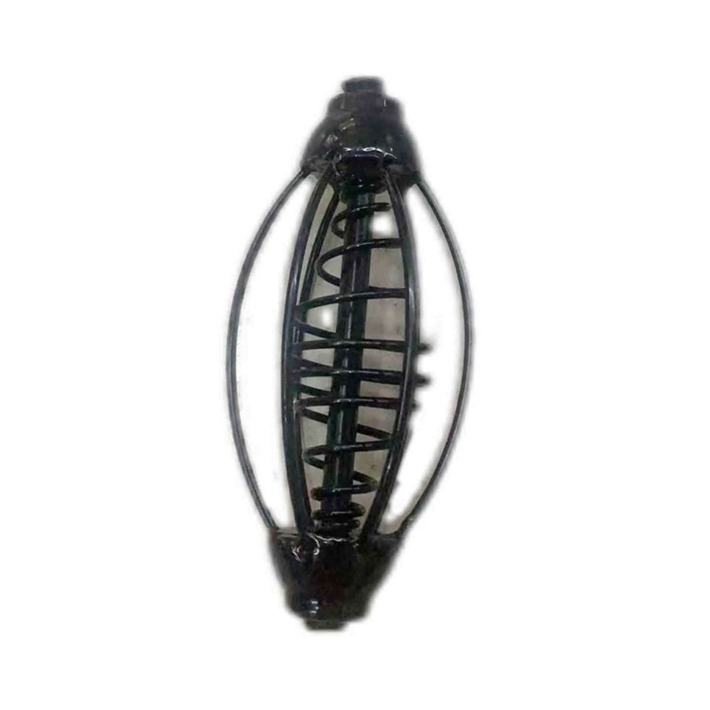 Μαλαγρωτής ψαρέματος – 20g – 831728
