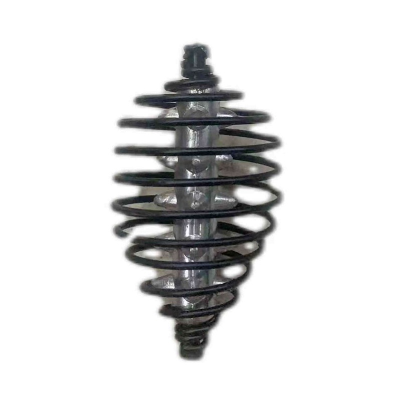 Μαλαγρωτής ψαρέματος – 40g – 831732