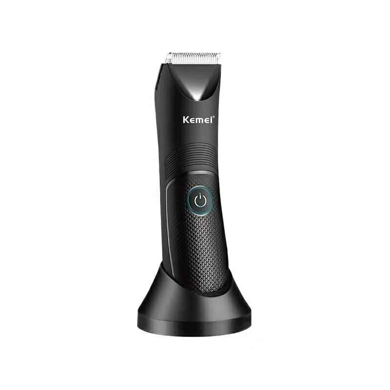 Κουρευτική μηχανή – KM-1838 – Kemei