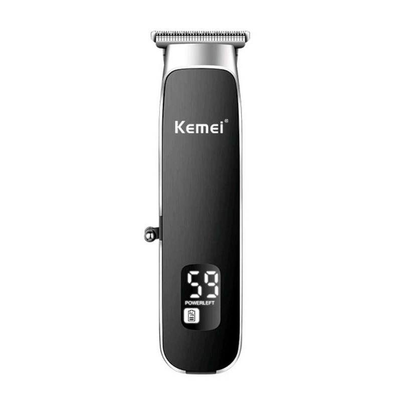 Κουρευτική μηχανή – KM-1893 – Kemei