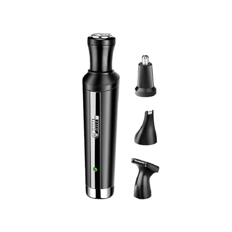 Ξυριστική μηχανή – KM-3025 – Kemei