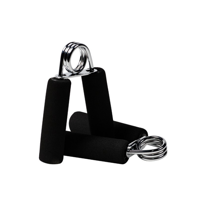 Ταναλάκι εκγύμνασης χεριών – Hand Grip – XH9235 – 331121