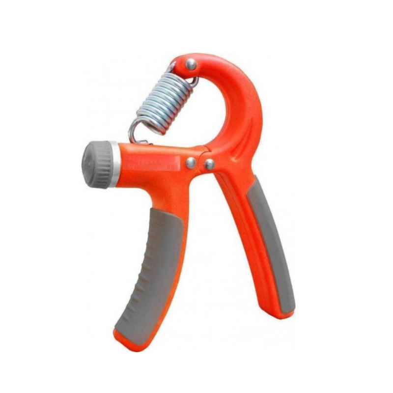 Ταναλάκι εκγύμνασης χεριών – Hand Grip – 22131 – 331169