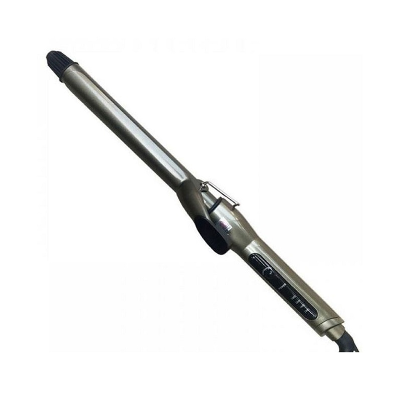 Ψαλίδι για μπούκλες – KM-9942 – Kemei