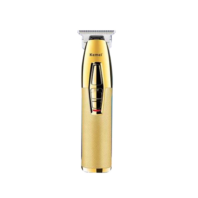 Κουρευτική μηχανή – KM-5093 – Kemei