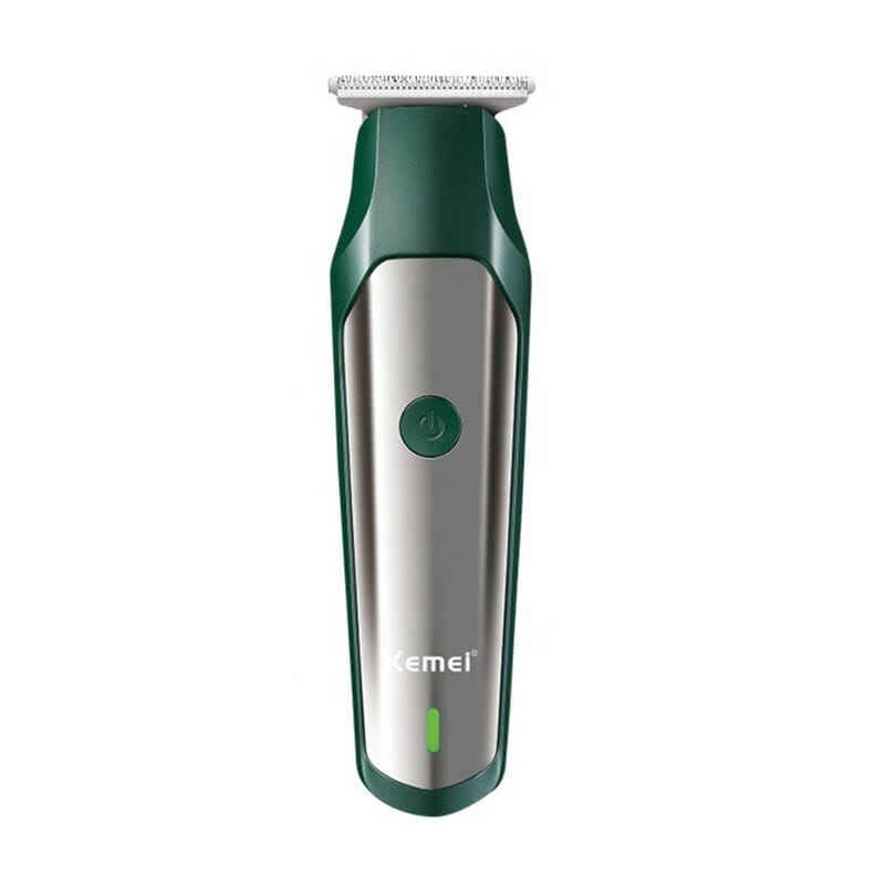 Κουρευτική μηχανή – KM-5097 – Kemei