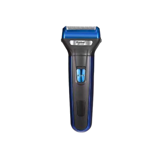 Ξυριστική μηχανή – KM-6332 – Kemei