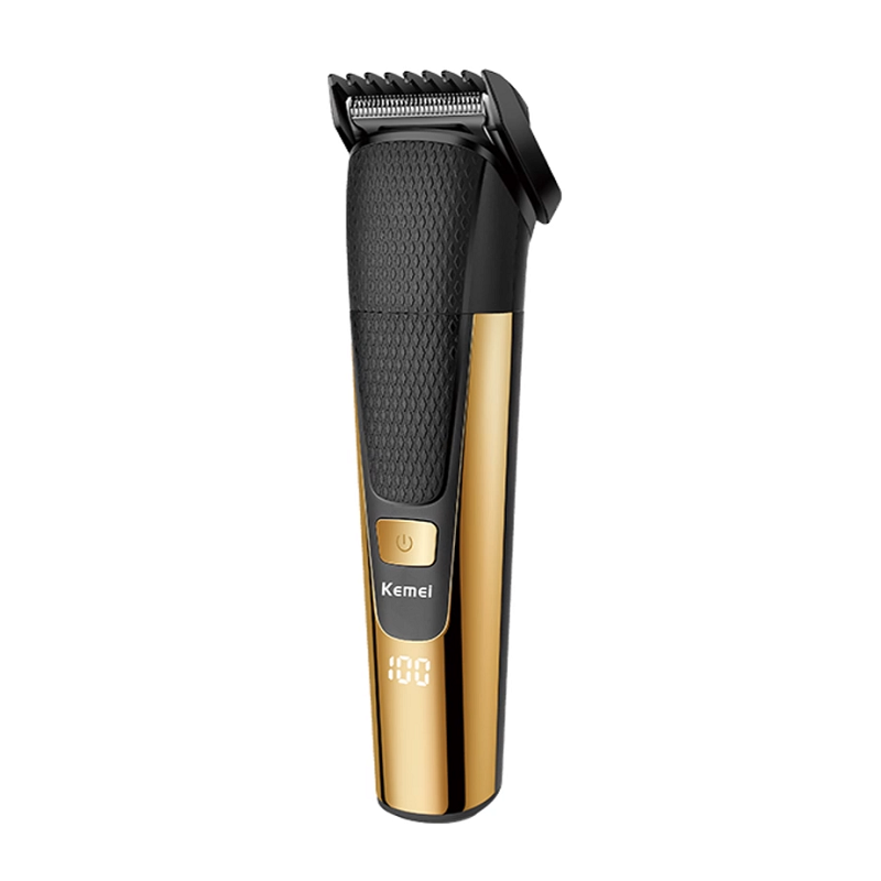 Κουρευτική μηχανή – KM-6552 – Kemei