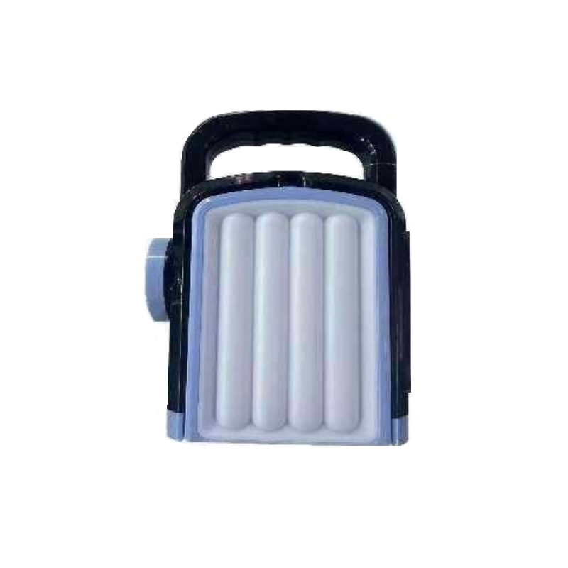 Επαναφορτιζόμενος φακός εργασίας LED – LF2301A – 533220
