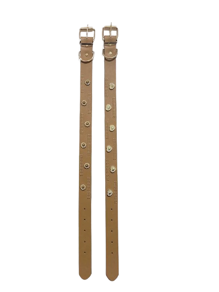 Περιλαίμιο – Κολάρο σκύλου – 3x56cm – 550162