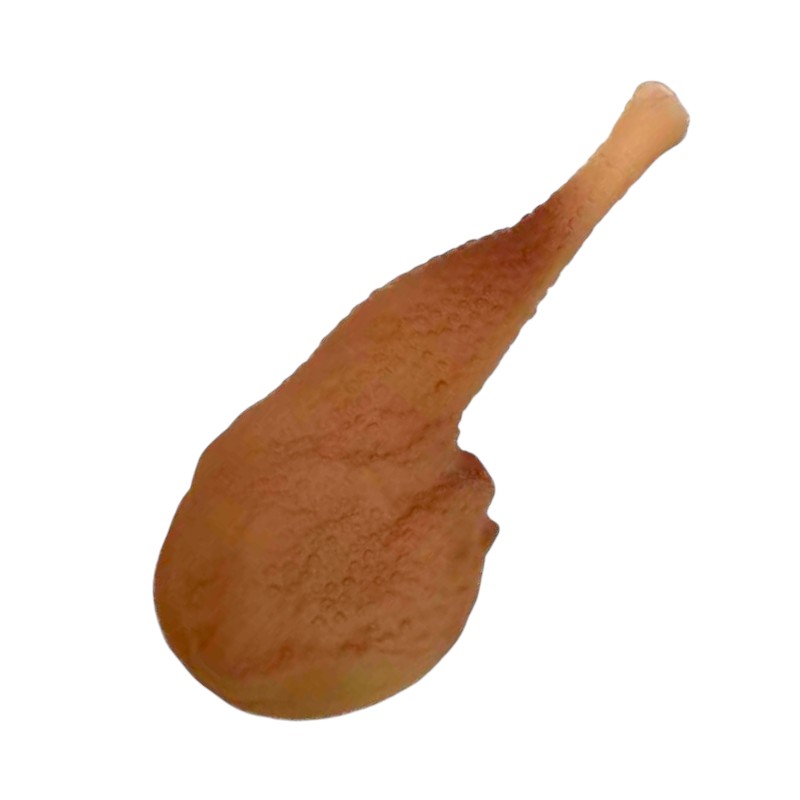 Παιχνίδι σκύλου Latex – 18.5×7.5cm – 12pcs – 550346