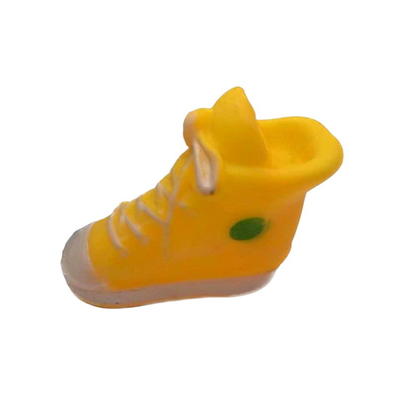 Παιχνίδι σκύλου Latex – 11×9.2cm – 12pcs – 550359