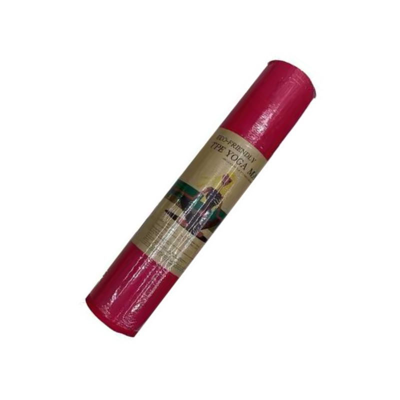 Στρώμα γυμναστικής – Yoga Mat – XH9186 – 556623
