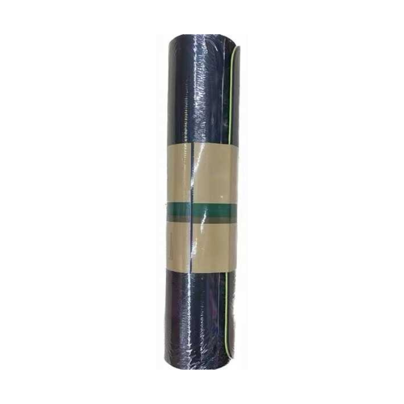 Στρώμα γυμναστικής – Yoga Mat – 556624