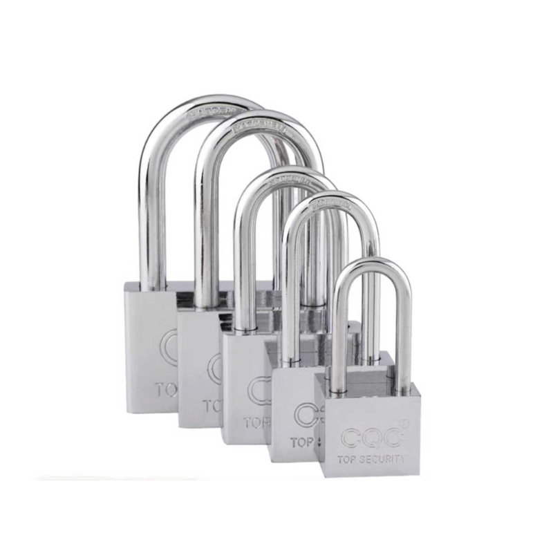 Λουκέτο μακρύ – STELAR – BS50L – 586325