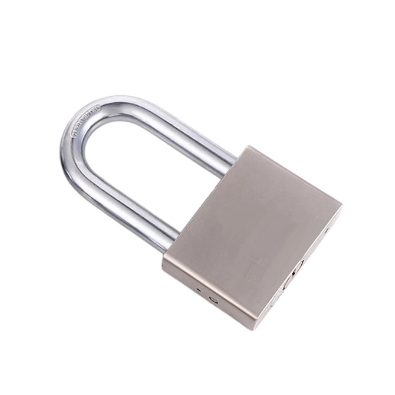 Λουκέτο μακρύ – STELAR – BSA50L – 586516