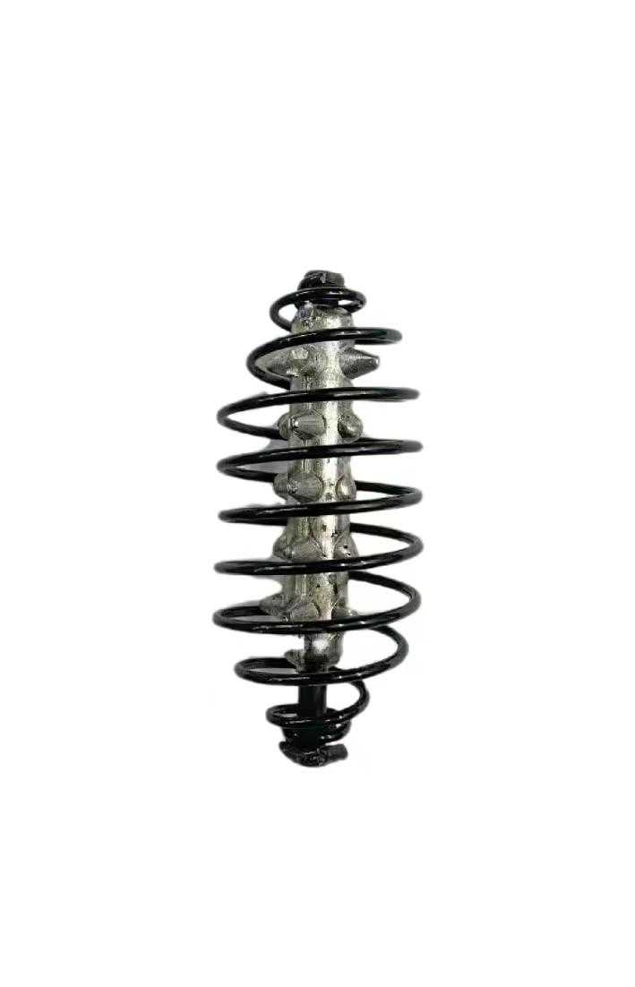 Μαλαγρωτής ψαρέματος – Σπιράλ – 20g – 31722