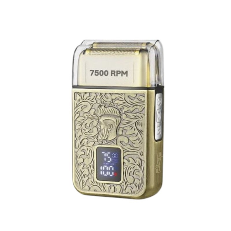 Ξυριστική μηχανή – Shaver – 60589 – DSP – 617628