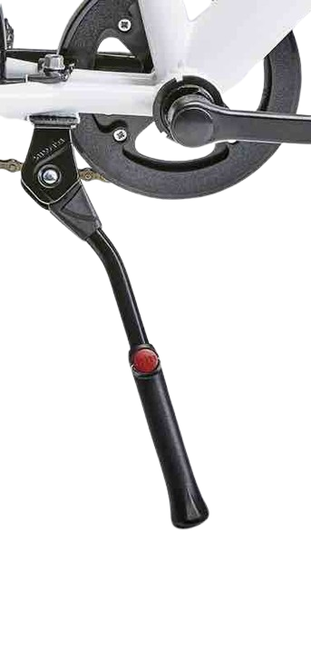 Σταντ ποδηλάτου – SJ-309A – 27.5″ – 650493