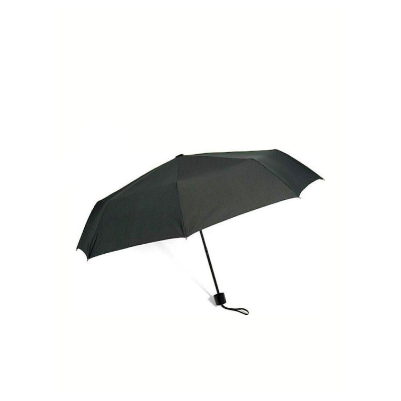 Αυτόματη ομπρέλα – Tradesor – 705021 – Black
