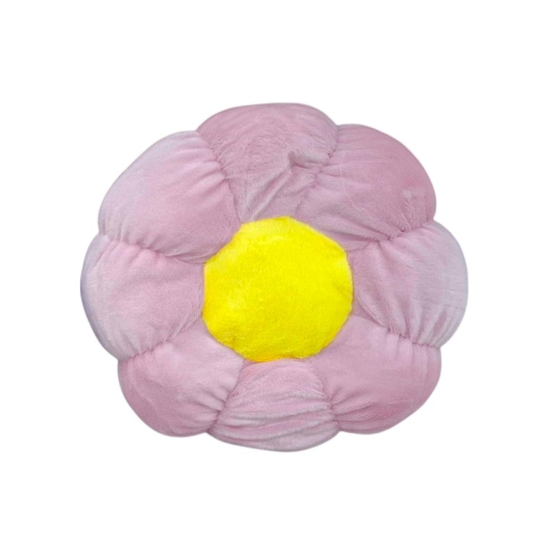 Μαξιλάρι καρέκλας – 40cm – 71855 – Pink