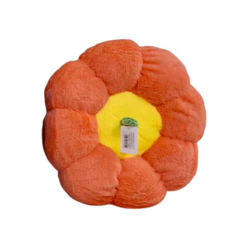 Μαξιλάρι καρέκλας – 40cm – 71855 – Orange